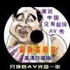 wordתpdfķʽ